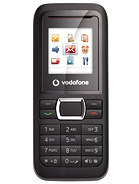 Best available price of Vodafone 246 in Brazil