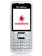 Best available price of Vodafone 716 in Brazil