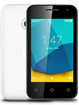 Best available price of Vodafone Smart first 7 in Brazil