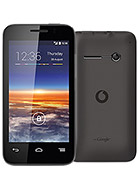 Best available price of Vodafone Smart 4 mini in Brazil
