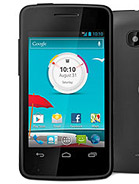 Best available price of Vodafone Smart Mini in Brazil