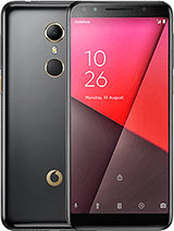 Best available price of Vodafone Smart N9 in Brazil