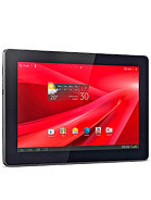 Best available price of Vodafone Smart Tab II 10 in Brazil