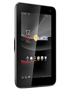 Best available price of Vodafone Smart Tab 7 in Brazil