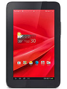 Best available price of Vodafone Smart Tab II 7 in Brazil