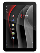 Best available price of Vodafone Smart Tab 10 in Brazil