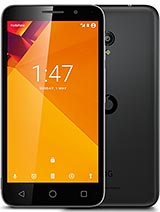 Best available price of Vodafone Smart Turbo 7 in Brazil
