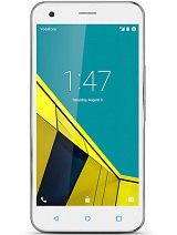 Best available price of Vodafone Smart ultra 6 in Brazil