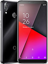Best available price of Vodafone Smart X9 in Brazil