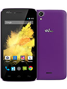 Best available price of Wiko Birdy in Brazil
