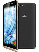 Best available price of Wiko Getaway in Brazil