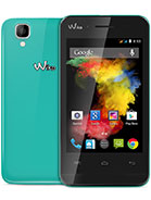 Best available price of Wiko Goa in Brazil