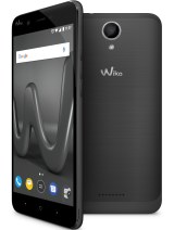 Best available price of Wiko Harry in Brazil