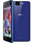 Best available price of Wiko Highway 4G in Brazil
