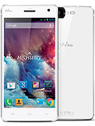 Best available price of Wiko Highway in Brazil