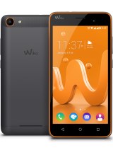 Best available price of Wiko Jerry in Brazil