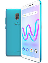 Best available price of Wiko Jerry3 in Brazil