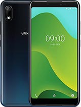 Best available price of Wiko Jerry4 in Brazil