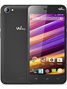 Best available price of Wiko Jimmy in Brazil