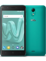 Best available price of Wiko Kenny in Brazil