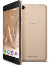Best available price of Wiko Lenny3 Max in Brazil