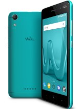 Best available price of Wiko Lenny4 in Brazil