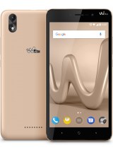 Best available price of Wiko Lenny4 Plus in Brazil