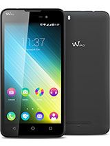 Best available price of Wiko Lenny2 in Brazil