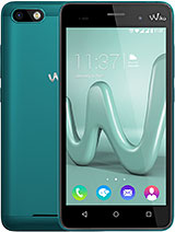 Best available price of Wiko Lenny3 in Brazil