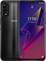 Best available price of Wiko Power U20 in Brazil
