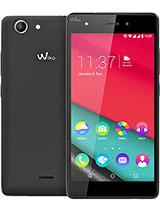 Best available price of Wiko Pulp 4G in Brazil
