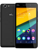 Best available price of Wiko Pulp Fab in Brazil