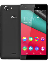Best available price of Wiko Pulp in Brazil