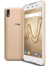 Best available price of Wiko Robby2 in Brazil
