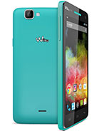 Best available price of Wiko Rainbow 4G in Brazil