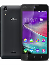 Best available price of Wiko Rainbow Lite 4G in Brazil