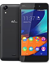 Best available price of Wiko Rainbow UP 4G in Brazil