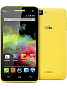 Best available price of Wiko Rainbow in Brazil