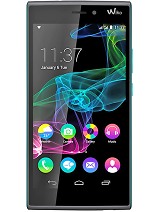 Best available price of Wiko Ridge 4G in Brazil