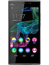 Best available price of Wiko Ridge Fab 4G in Brazil