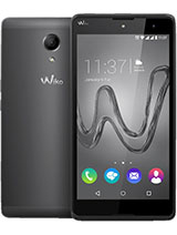 Best available price of Wiko Robby in Brazil