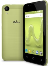 Best available price of Wiko Sunny2 in Brazil