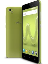 Best available price of Wiko Sunny2 Plus in Brazil