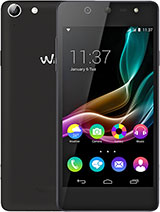 Best available price of Wiko Selfy 4G in Brazil