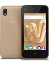 Best available price of Wiko Sunny Max in Brazil