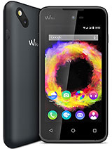 Best available price of Wiko Sunset2 in Brazil