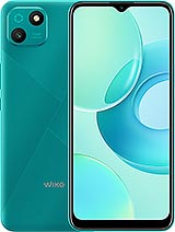 Best available price of Wiko T10 in Brazil
