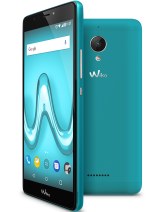 Best available price of Wiko Tommy2 Plus in Brazil