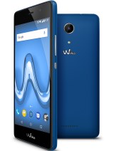 Best available price of Wiko Tommy2 in Brazil