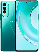 Best available price of Wiko T50 in Brazil